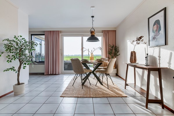 Medium property photo - Keur 17, 3471 AK Kamerik